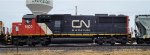 CN 5400